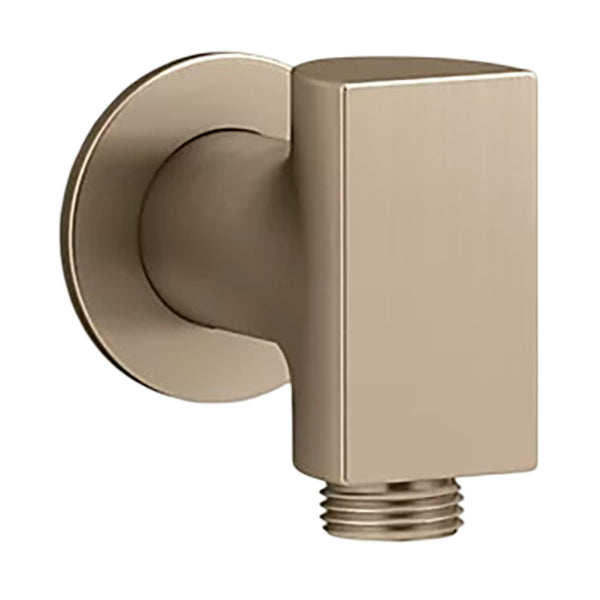 Kohler 98352-BV