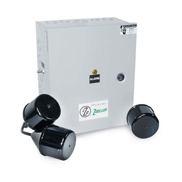 Zoeller 10-1039