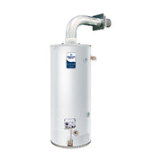 Bradford White RG2DV50H6N-FLX