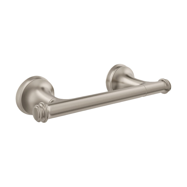 Kohler 27387-CP