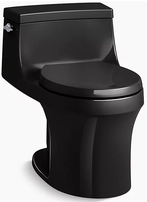Kohler 4007-7: Kohler_K40077.jpg