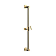Phylrich K6025/004