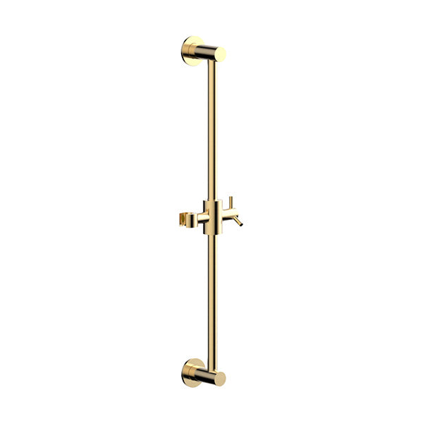 Phylrich K6025/004