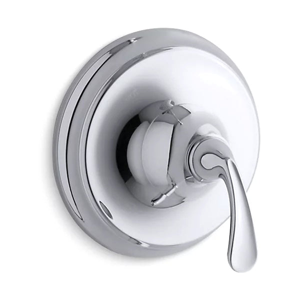 Kohler TS10277-4-CP: 22611_1.jpg