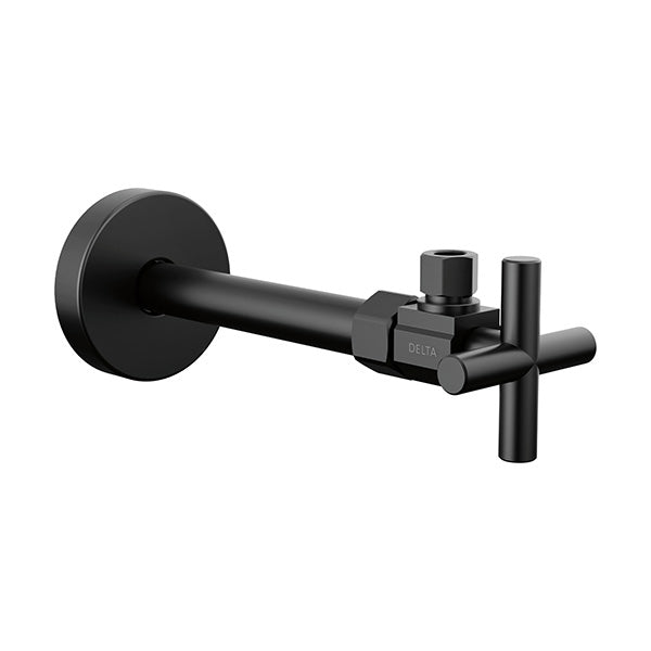Delta DT022201-BL