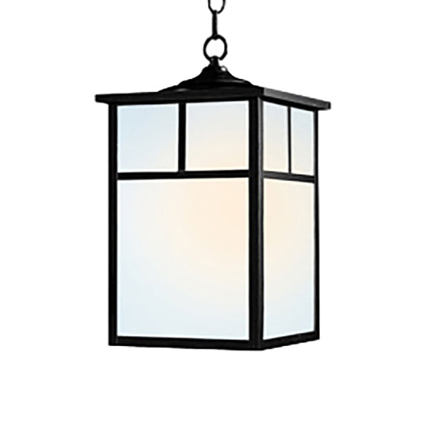 Maxim Lighting 4058WTBK