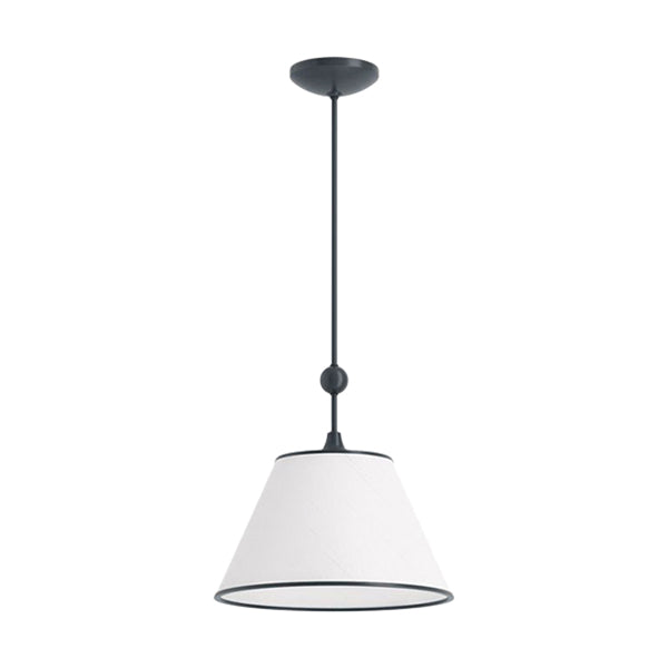 Kohler 27861-PE01-2GL