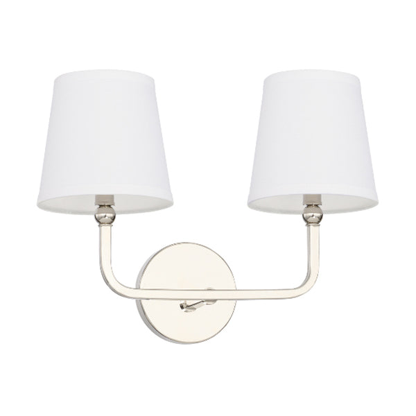 Capital Lighting 119321BN-674