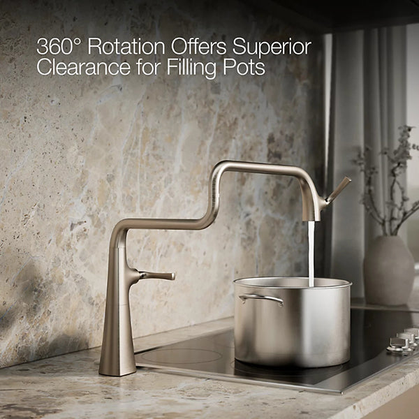 Kohler 22067-BL