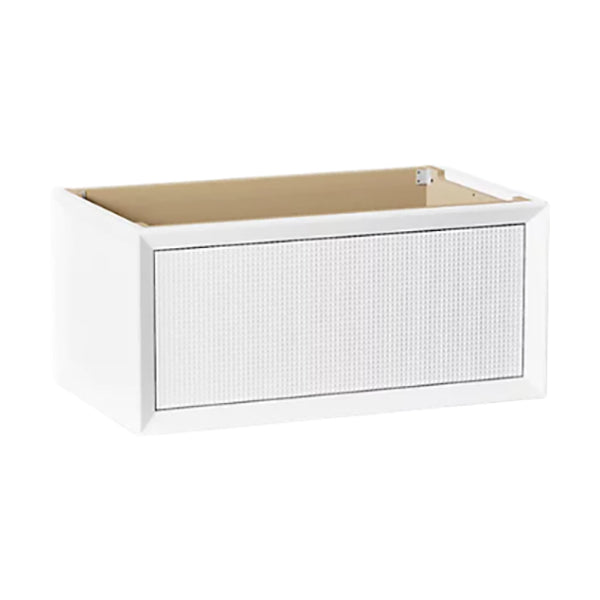 Kohler 33562-GL7