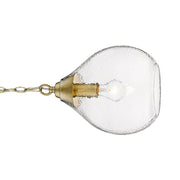 Golden 1094-S BCB-HCG