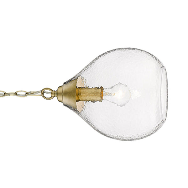 Golden 1094-S BCB-HCG