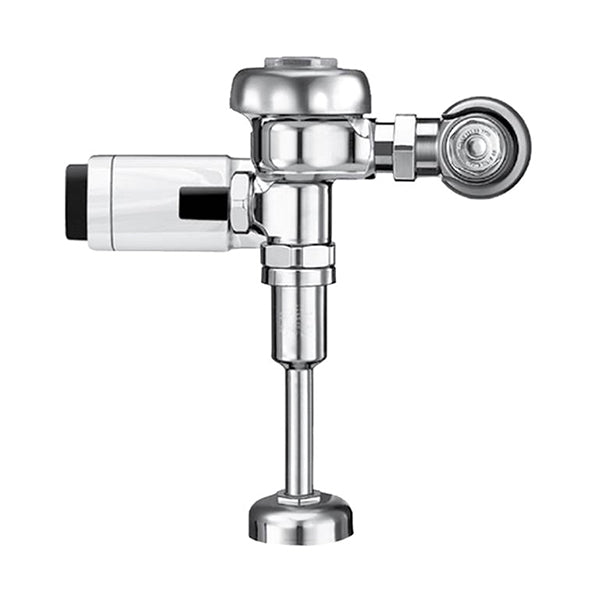 Sloan 3082604