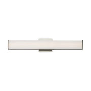 Maxim Lighting E23404-01PC