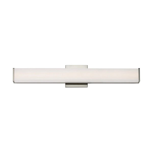Maxim Lighting E23404-01PC