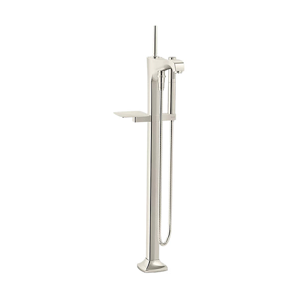 Kohler T97331-4-SN