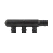 Uponor Q2237550: 25111_1.jpg (Variant Image)