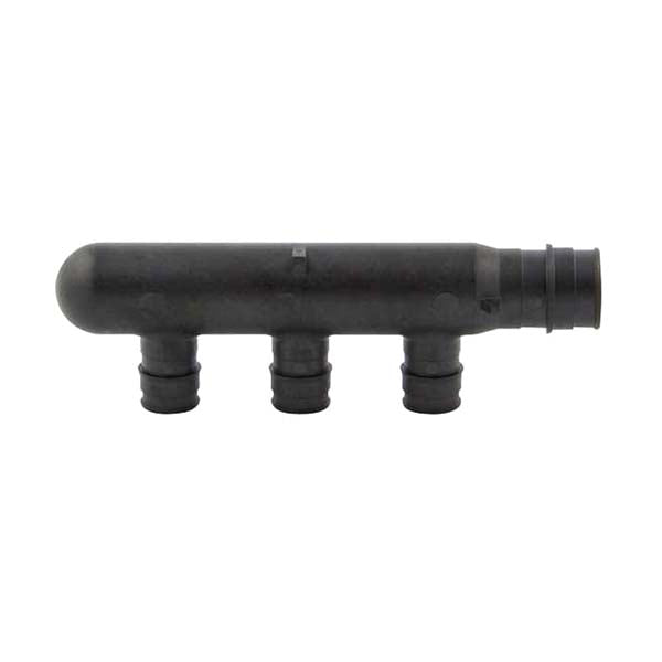 Uponor Q2237550: 25111_1.jpg (Variant Image)