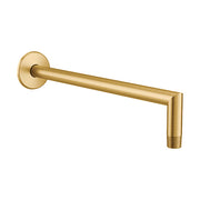 Moen S110BL: 209301_1.jpg (Variant Image)