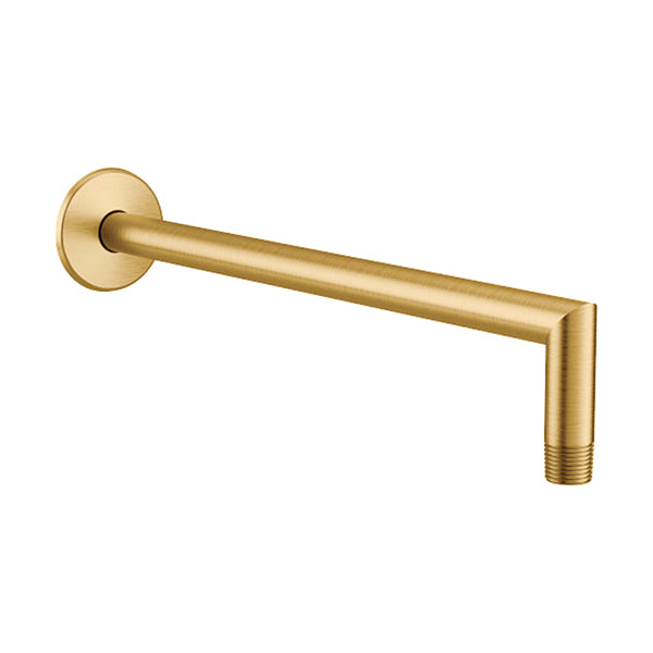 Moen S110BL: 209301_1.jpg (Variant Image)