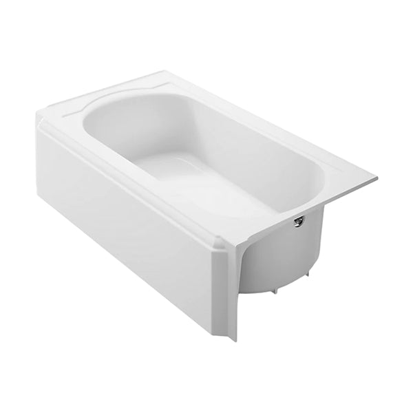 Kohler 722-0: 16089_1.jpg (Variant Image)