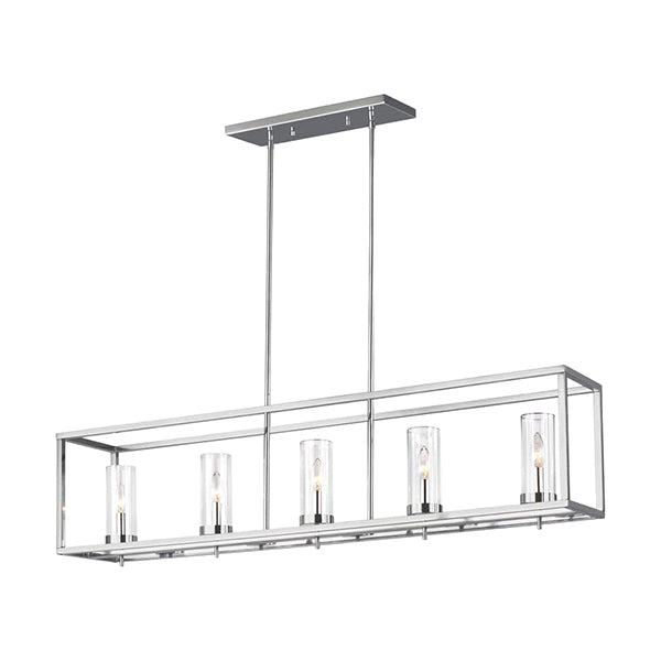 Generation Lighting 6690305-962