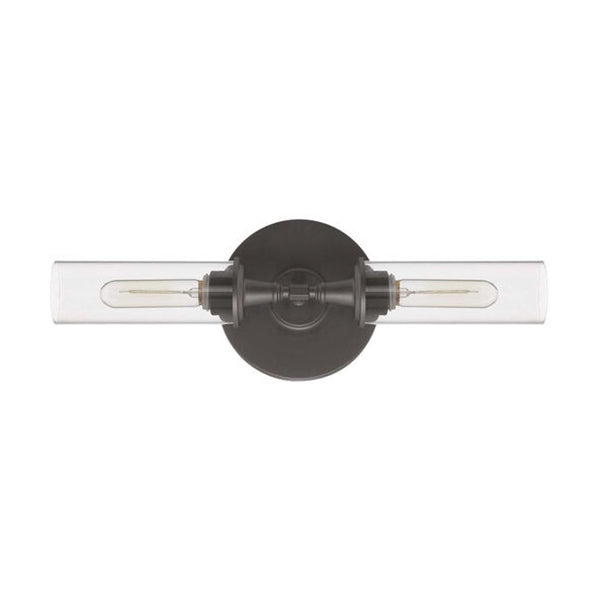 Craftmade 38002-ESP