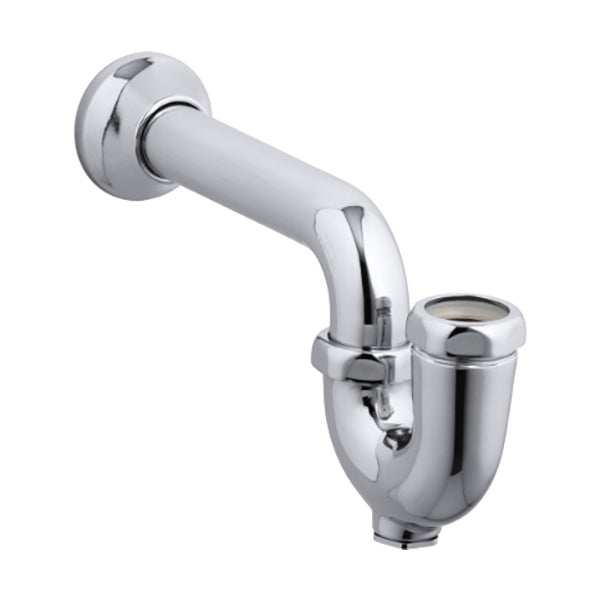 Kohler 9000-CP