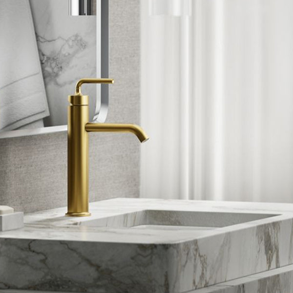 Kohler 14404-4A-2MB