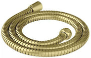 Pfister 951-335BG: SpectrumBrands-Pfister_951335BG