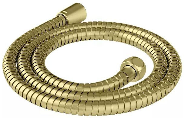 Pfister 951-335BG: SpectrumBrands-Pfister_951335BG