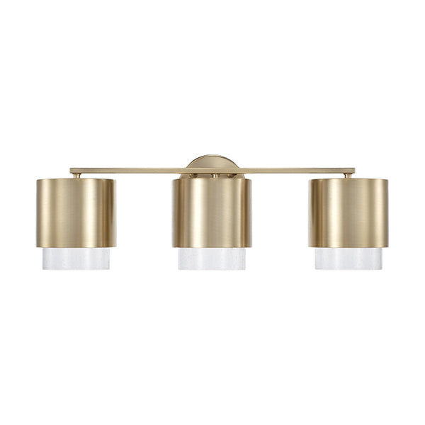 Capital Lighting 153031MA-549