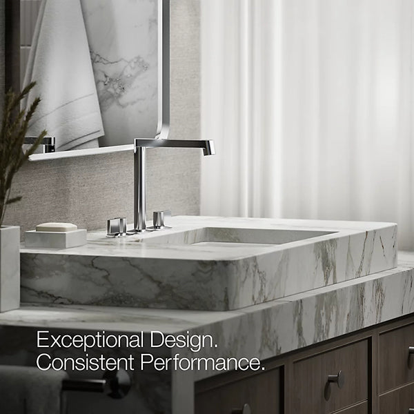 Kohler 77974-4-CP