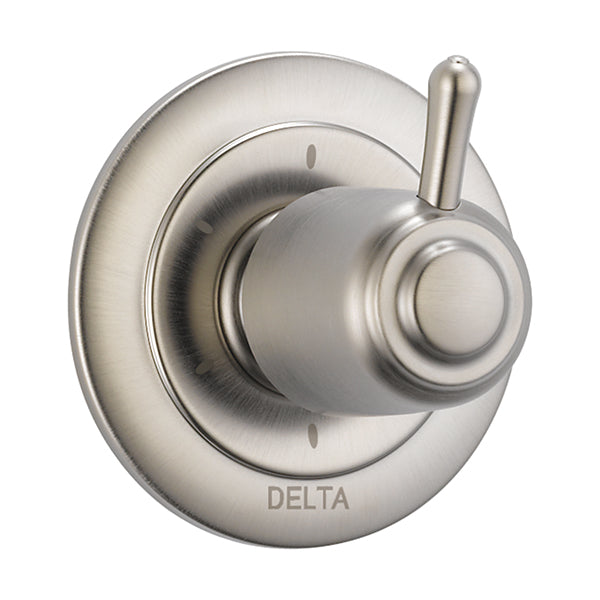 Delta T11900-SS: 16005_1.jpg