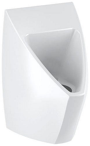 Sloan 1007000: SloanValve_1007000
