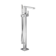 Moen S905: 60506_1.jpg (Variant Image)