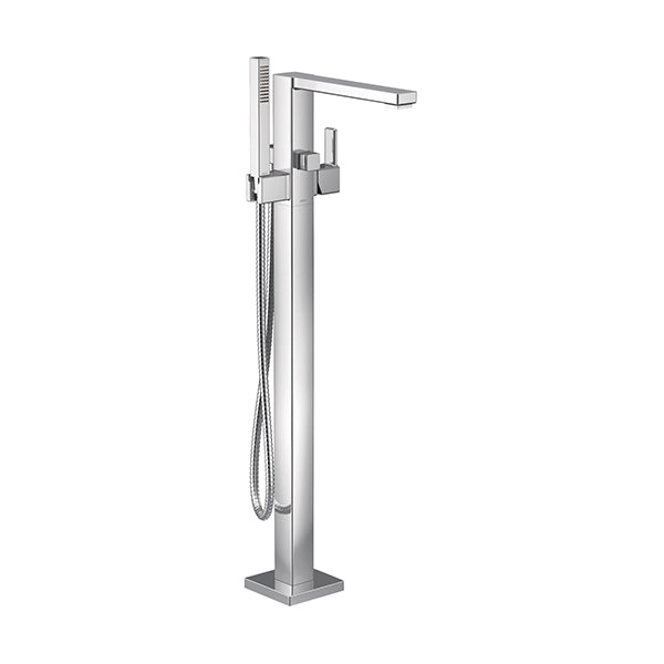 Moen S905: 60506_1.jpg (Variant Image)