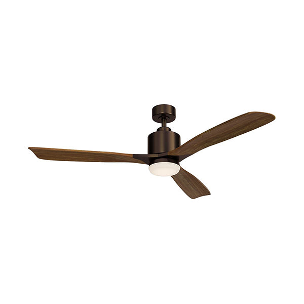 Kichler 300027OBB: 263286_1.jpg (Variant Image)