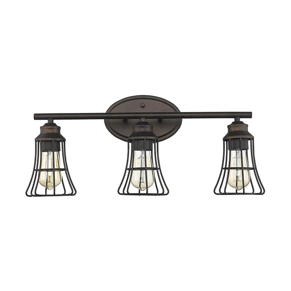 Acclaim Lighting IN41282ORB: 141611_1.jpg