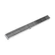 Infinity Drain SAG 6548 SS: 139164_1.jpg (Variant Image)