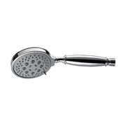 California Faucets HS-073.25-PN