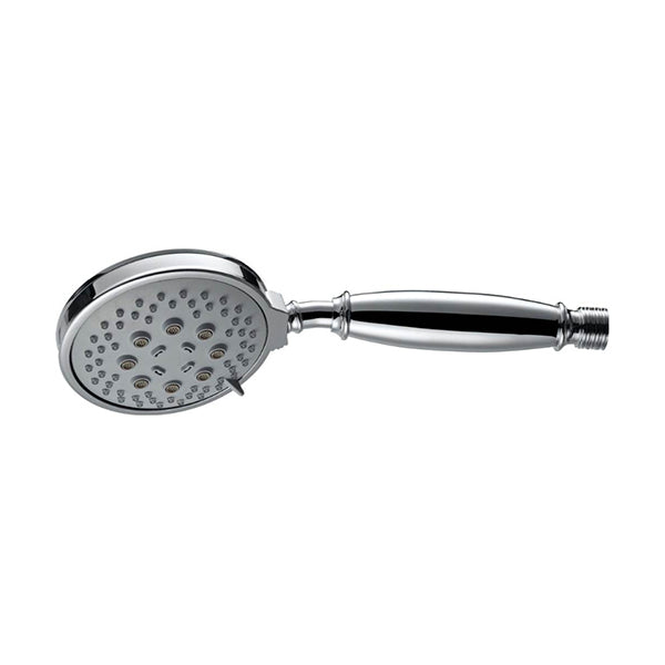 California Faucets HS-073.25-PN