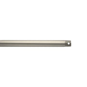 Kichler 360005NI: 14549_1.jpg (Variant Image)
