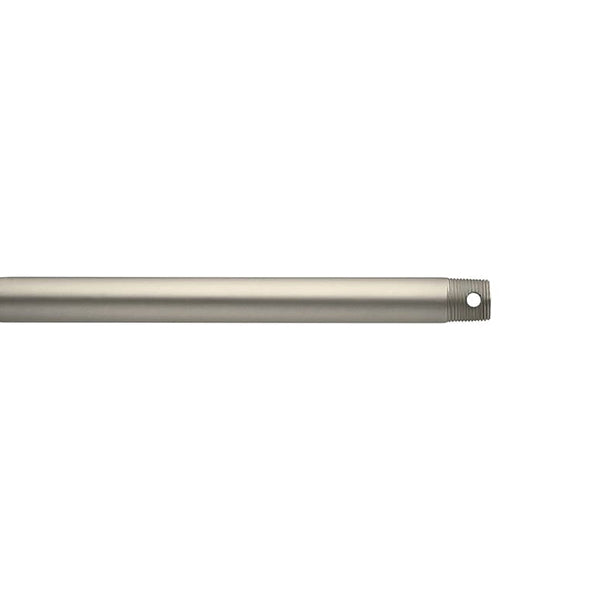 Kichler 360005NI: 14549_1.jpg (Variant Image)