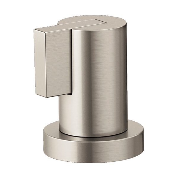 Brizo HL632-NK