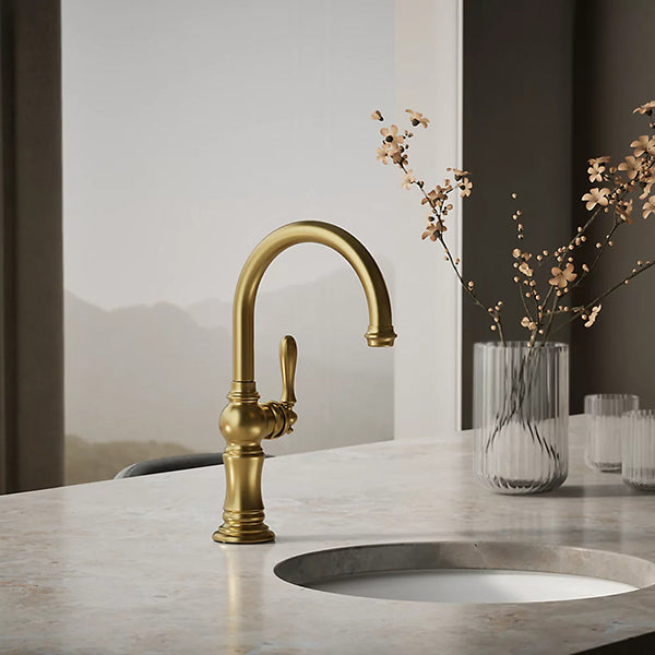 Kohler 99264-BL