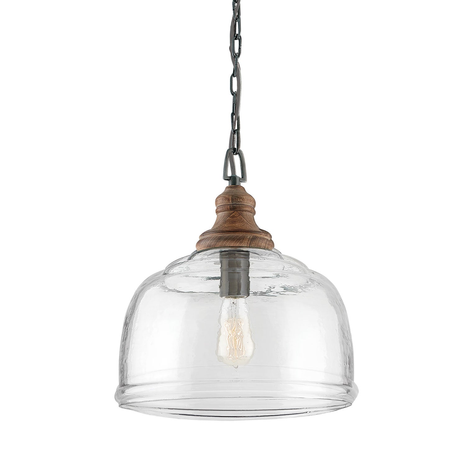 Capital Lighting 330318YG