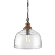 Capital Lighting 330318YG