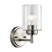 Kichler 45910NI: 21873_1.jpg (Variant Image)