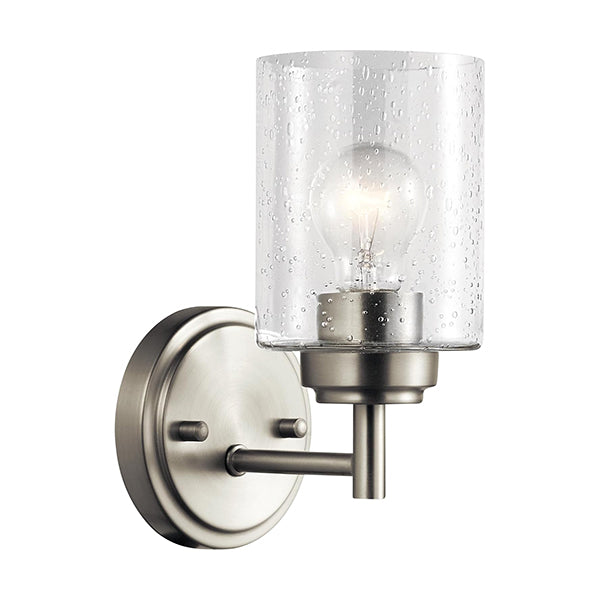 Kichler 45910NI: 21873_1.jpg (Variant Image)